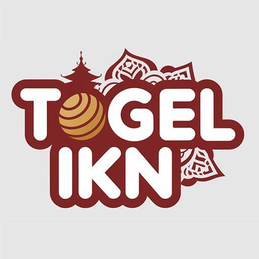 Situs Toto Keluaran Togel HK Sydney SG